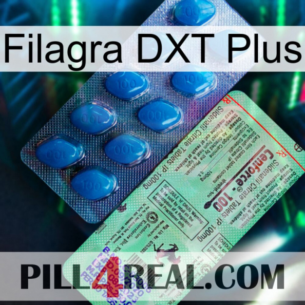 Filagra DXT Plus new02.jpg